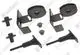 VAILLANT-Halter-Blende-VIH-RL-300-500-u-w-Vaillant-Nr-0020052248 gallery number 1